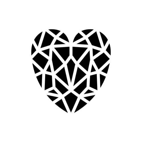 Monostone 